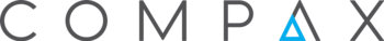 COMPAX