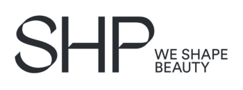 SHP