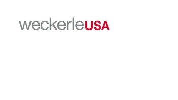 WECKERLE USA