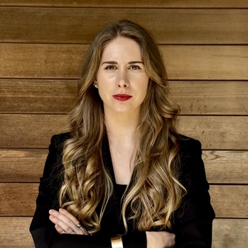 Marta Ponzone