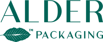 ALDER PACKAGING