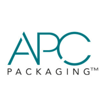 APC PACKAGING