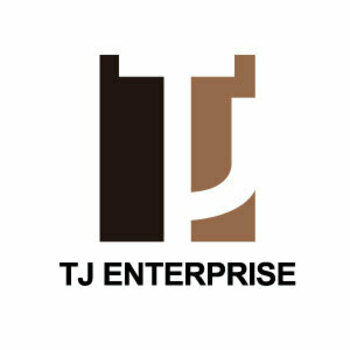 TJ ENTERPRISE