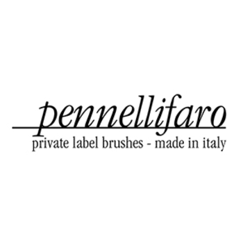 PENNELLI FARO