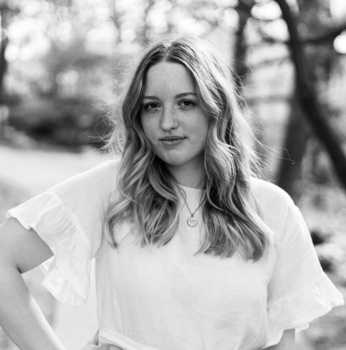 Hannah Mauser