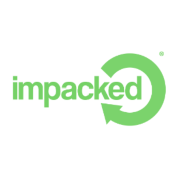 6 Eye-Catching Packaging Components from MakeUp in NewYork 2024!