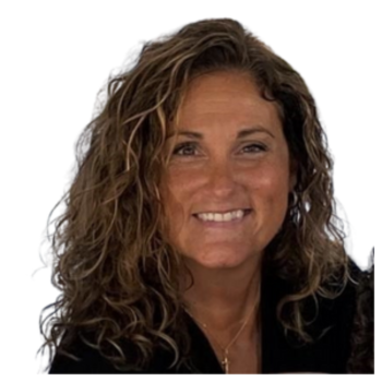 Michele Robertson