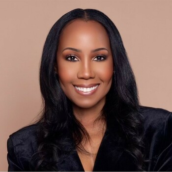 Dana Hill Robinson