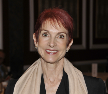 Karen YOUNG