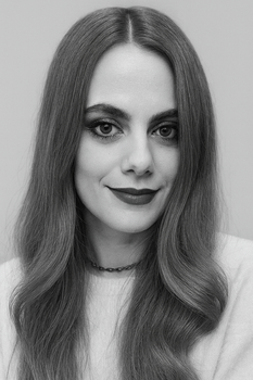 Elisa Ferraro