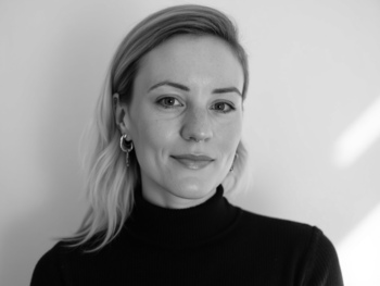 Carla Seipp