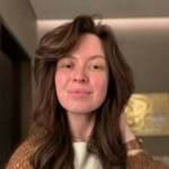 Lana Kars