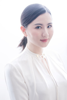 Dr Shuting Hu