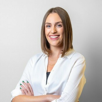 Brittany Ainslie