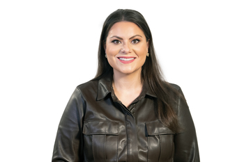 Jessica Tarangioli