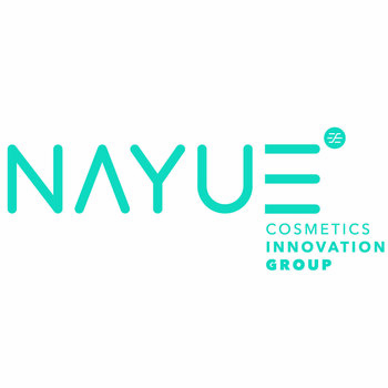 NAYUE COSMETICS INTERNATIONAL