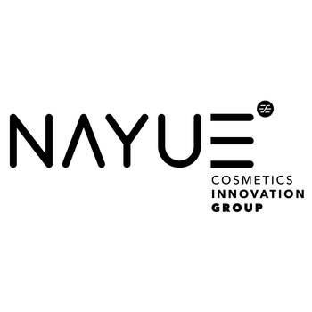 NAYUE COSMETICS INTERNATIONAL