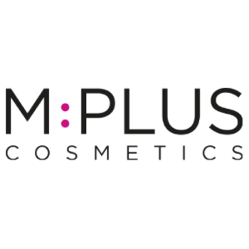 MPLUS COSMETICS SRL