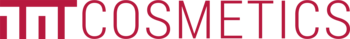 ITIT COSMETICS