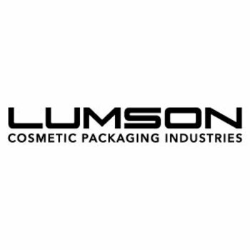 LUMSON