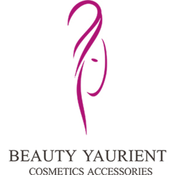 BEAUTY YAURIENT