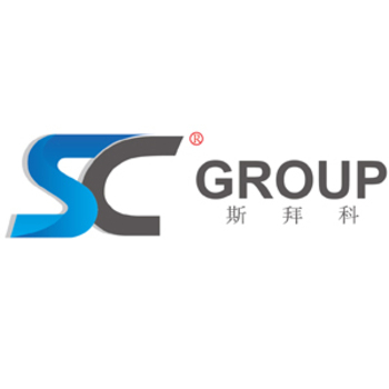 SPEC-CHEM INDUSTRY INC