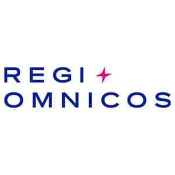REGI + OMNICOS