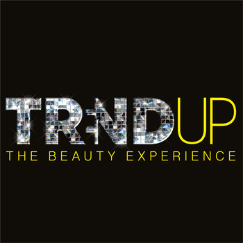 TRENDUP