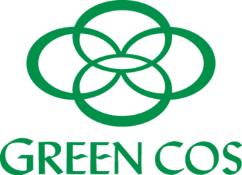 GREENCOS CO., LTD.