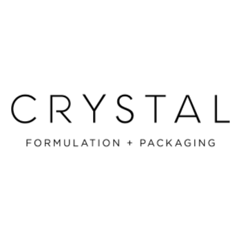 CRYSTAL CLAIRE COSMETICS
