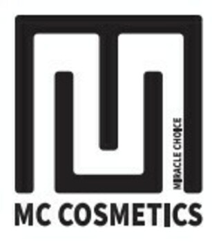 MC COSMETICS LTD.