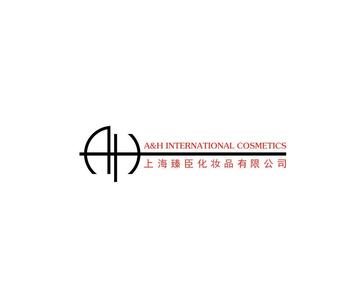 A&H COSMETICS