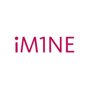 IMINE CO., LTD.