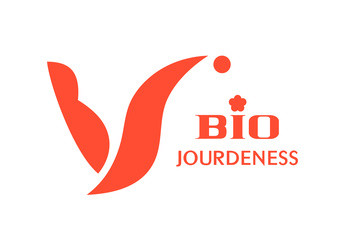 BIO-JOURDENESS