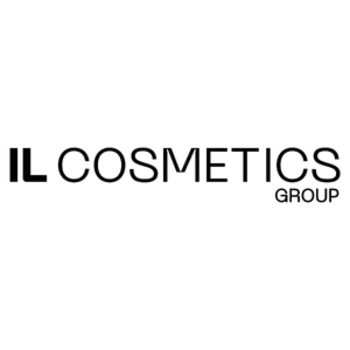 IL COSMETICS GROUP