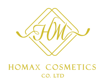 HOMAX COSMETICS CO.,LTD.