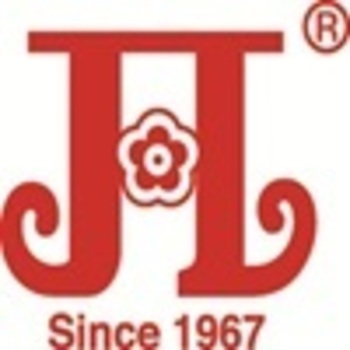 JIA HSING ENTERPRISE CO., LTD.