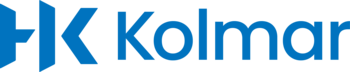 KOLMAR