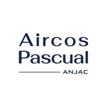 AIRCOS PASCUAL