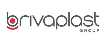 BRIVAPLAST GROUP