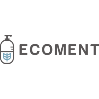 ECOMENT