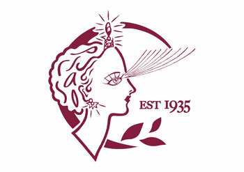 PICASO COSMETIC LABORATORY LTD