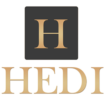HEDI PRESENT INCORPORATED