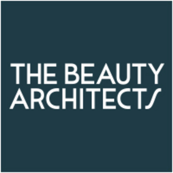 THE BEAUTY ARCHITECTS