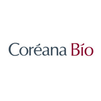 COREANA BIO CO., LTD.