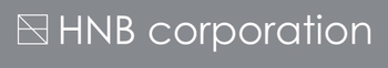 HNB CORPORATION