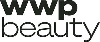 WWP BEAUTY