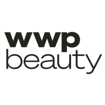 WWP BEAUTY