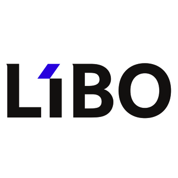 LIBO COSMETICS