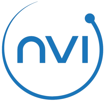 NV INTERNATIONAL (ASIA) LTD.